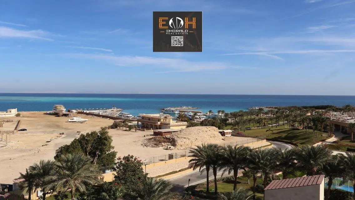Luxury Villa for Sale with Stunning Views