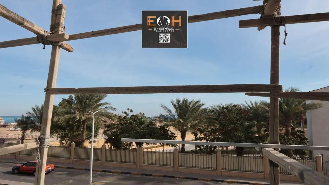 Luxury Villa for Sale with Stunning Views