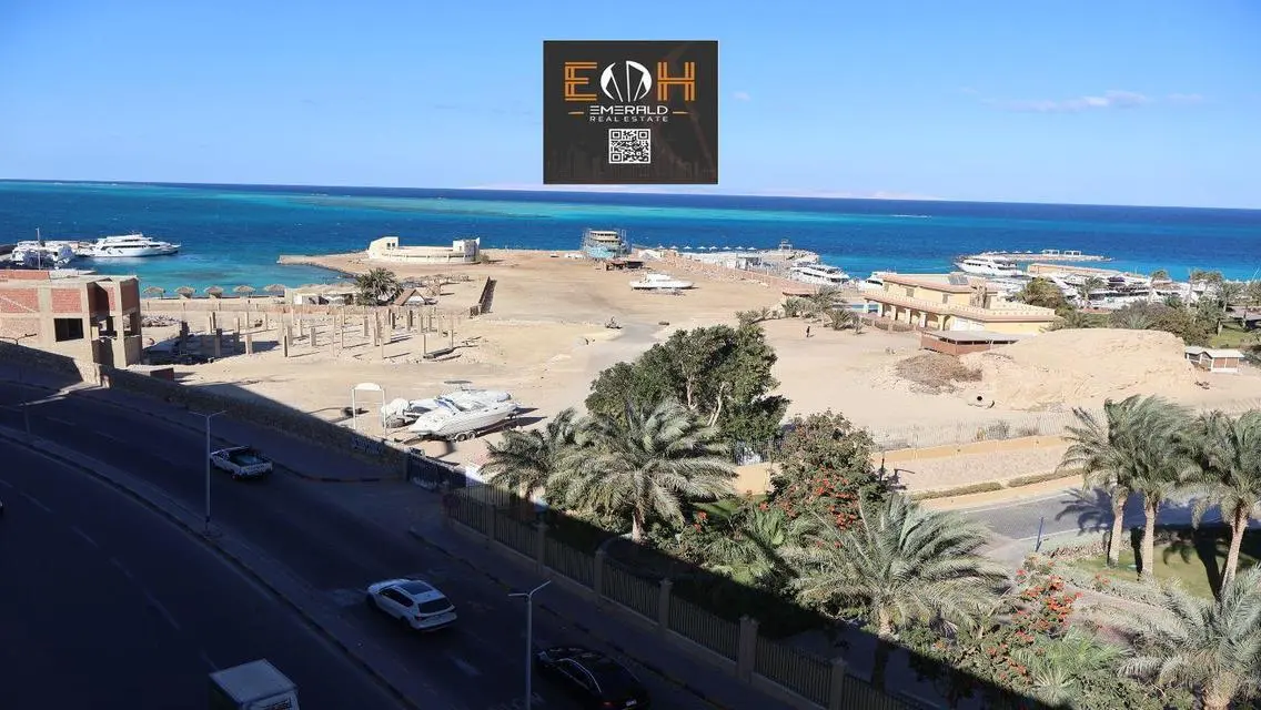 Luxury Villa for Sale with Stunning Views