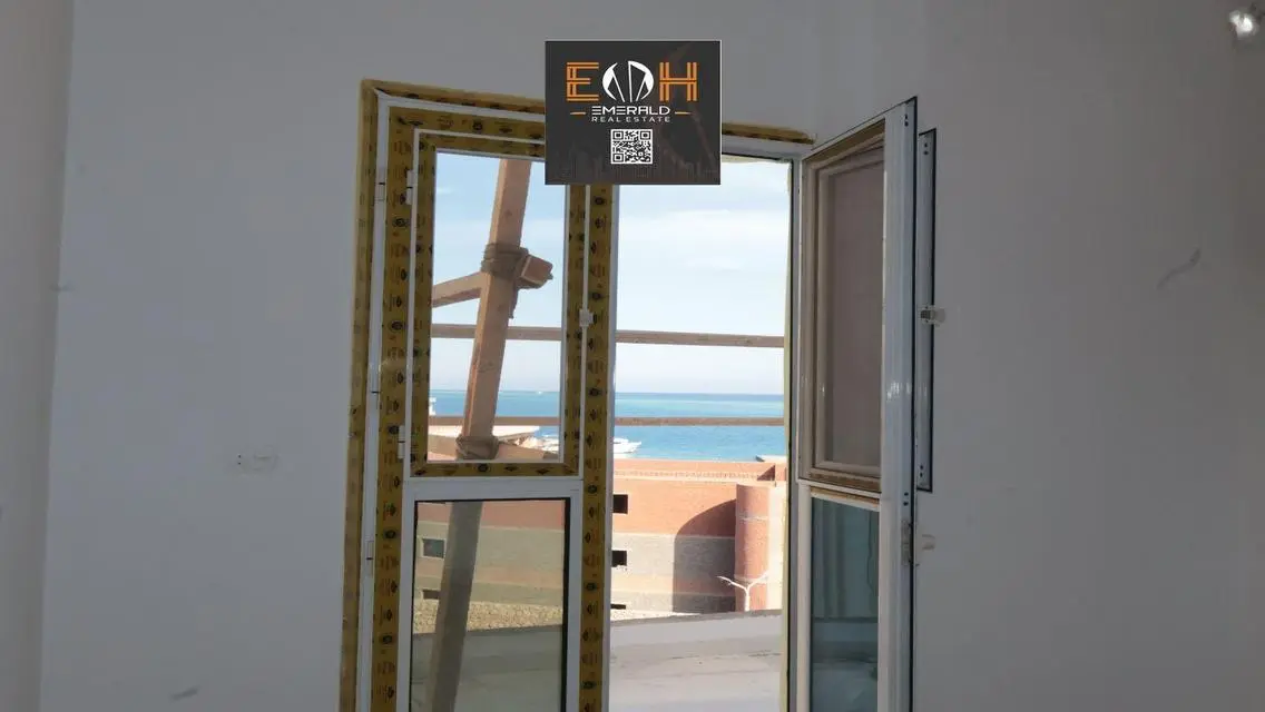 Luxury Villa for Sale with Spacious Area