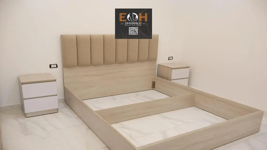 Luxury Villa for Sale with Spacious Area