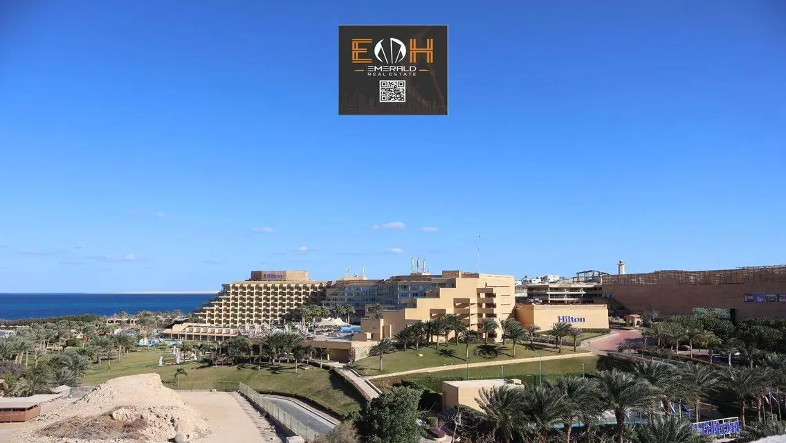 Luxury Villa for Sale with Spacious Area
