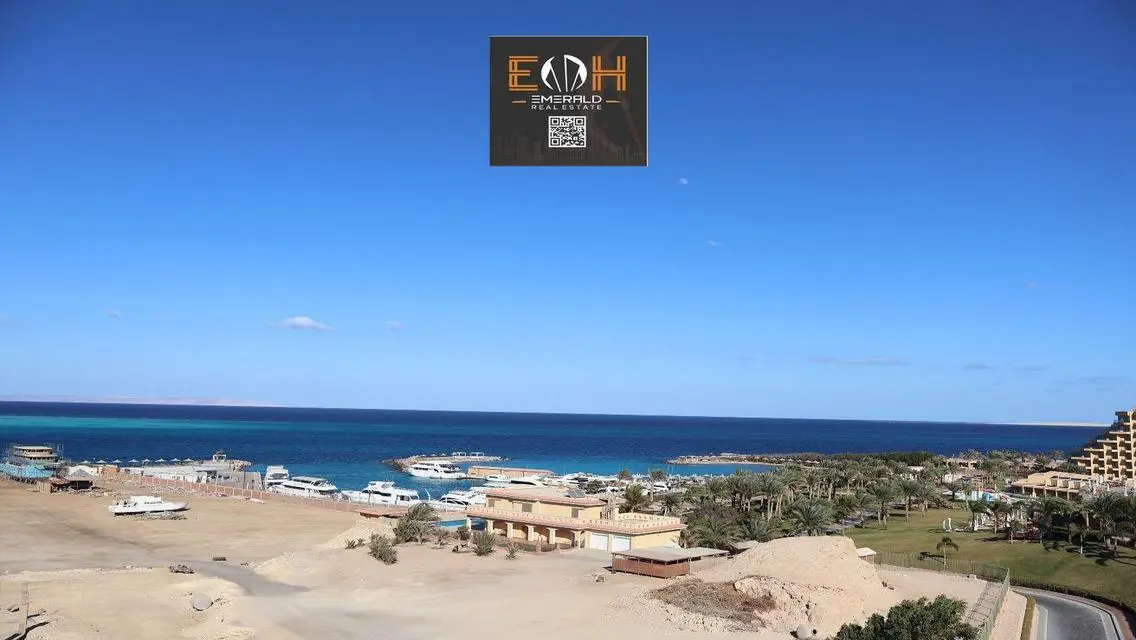 Luxury Villa for Sale with Spacious Area