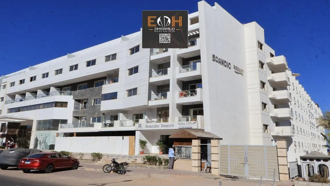 Luxury Villa for Sale with Exceptional Features