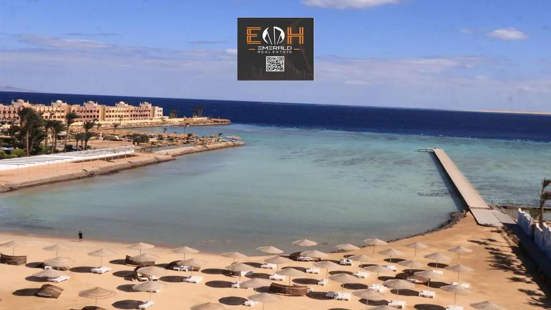 Luxury Villa for Sale with Exceptional Features