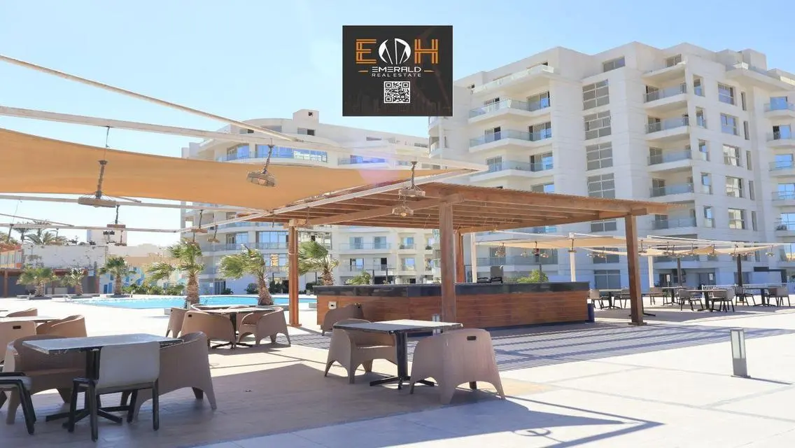 Luxury Villa for Sale with Exceptional Features
