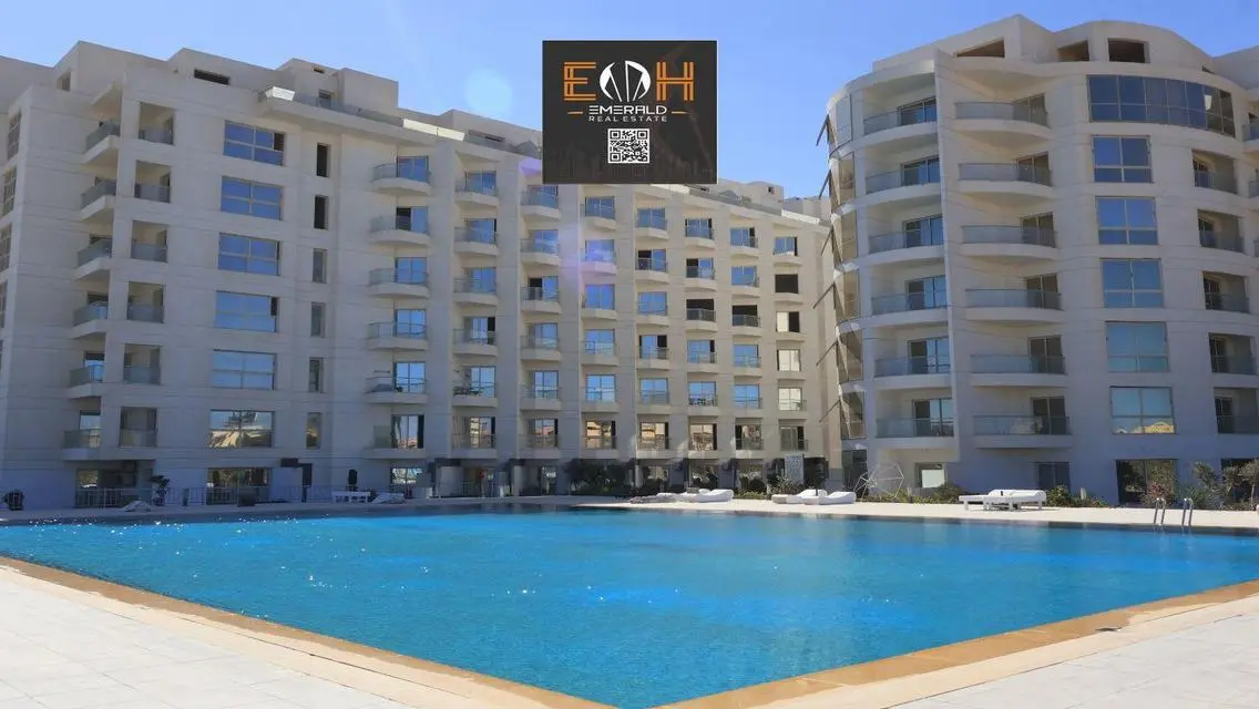 Luxury Villa for Sale with Exceptional Features