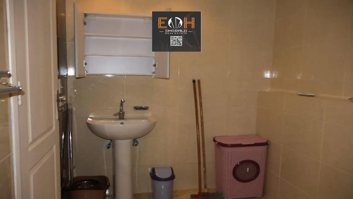 Luxury Apartment for Sale in Florenza Khamsin