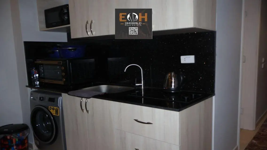 Luxury Villa in Florenza Khamsin