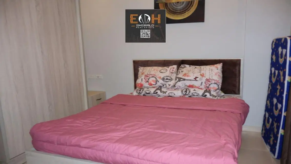 Luxury Villa in Florenza Khamsin