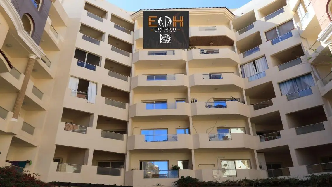 Luxury Villa in Florenza Khamsin