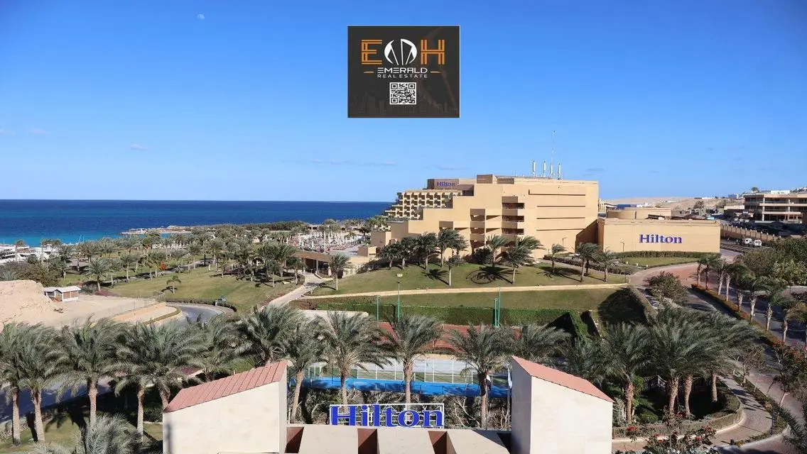Stunning Villa for Sale with Spacious Features