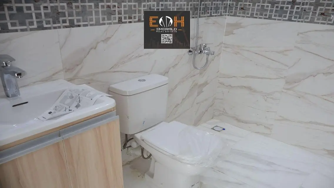 Stunning Villa for Sale with Spacious Features