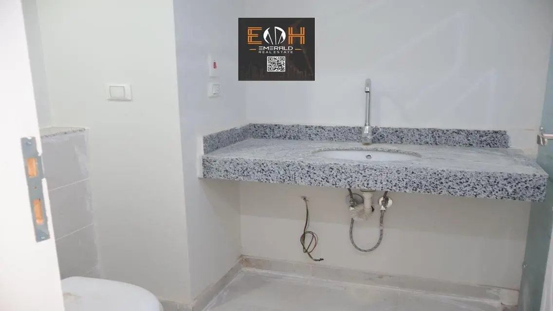 Stunning Villa for Sale with Spacious Features