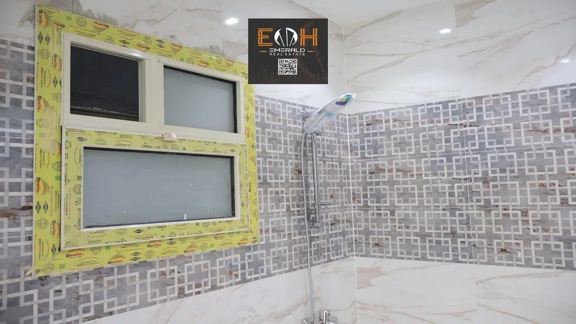 Stunning Villa for Sale with Spacious Features