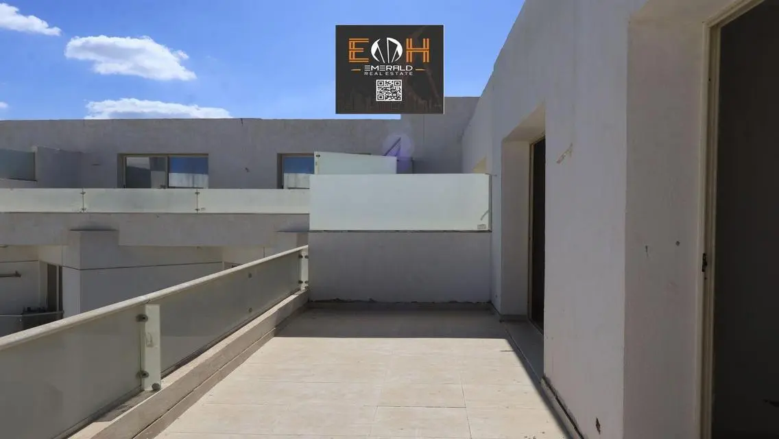 Luxury Villa for Rent with Private Garden and Pool