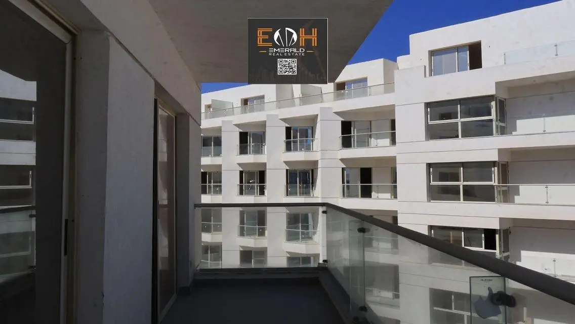 Luxury Villa for Rent with Private Garden and Pool