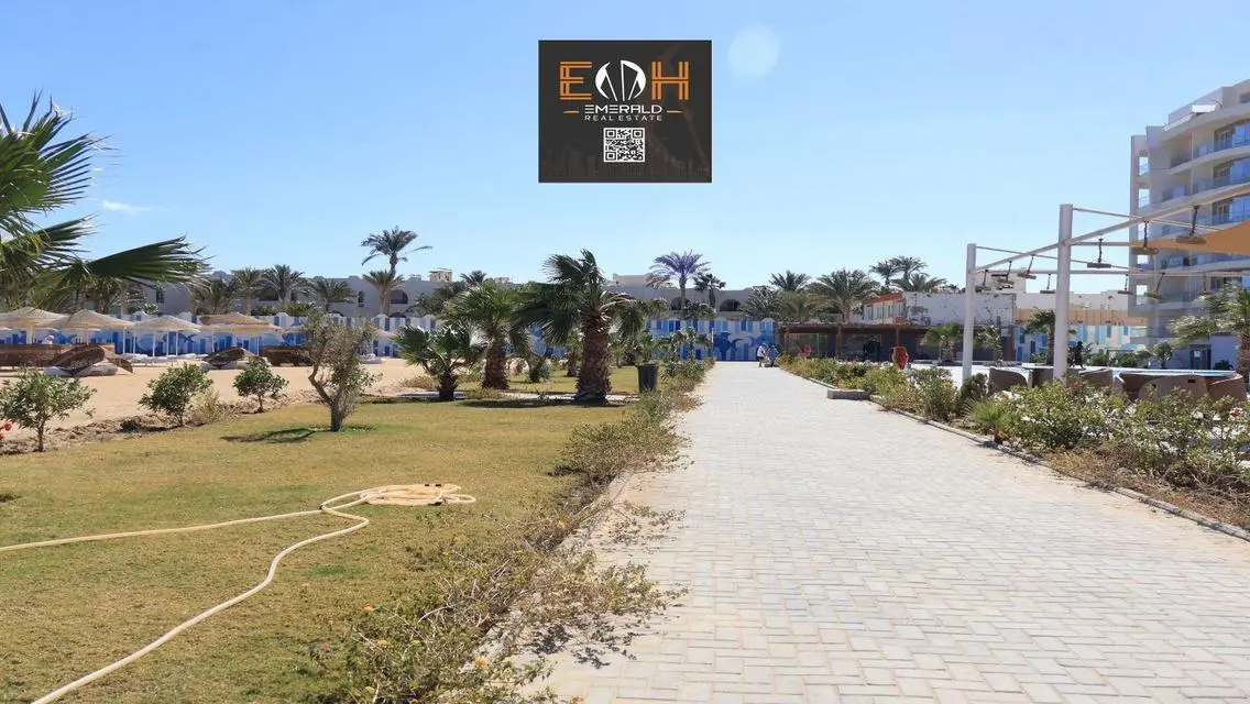 Luxury Apartment with Stunning Views for Sale