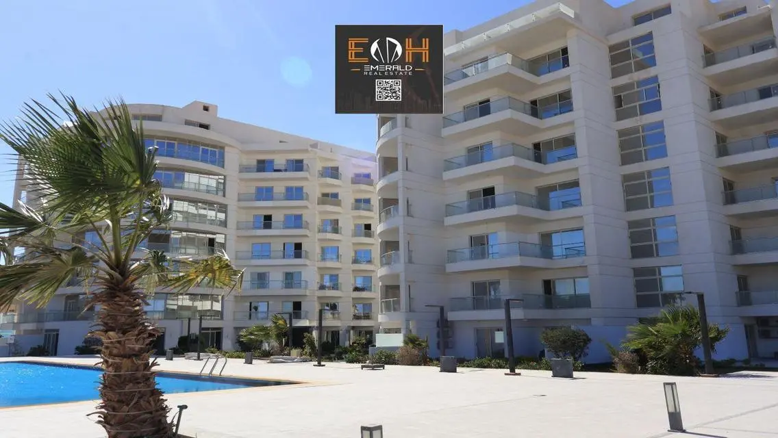 Luxury Villa with Stunning Views and Wonderful Amenities