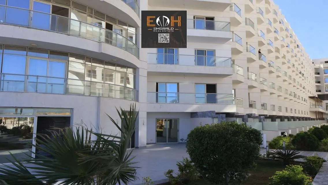 Luxury Villa with Premium Amenities