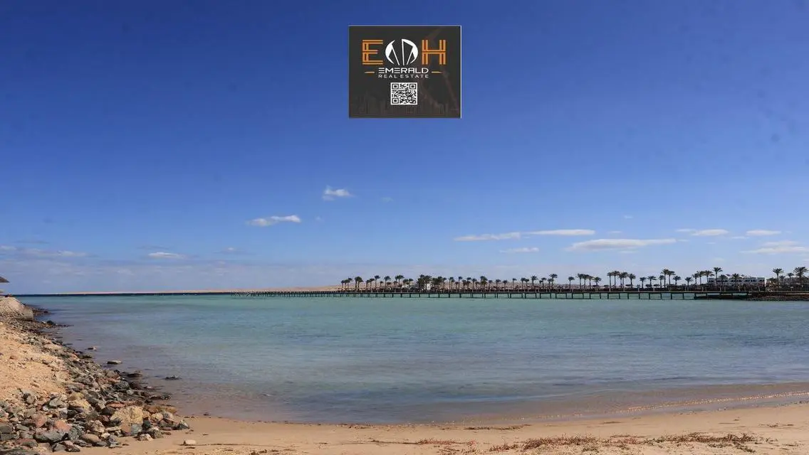 Luxury Villa with Premium Amenities