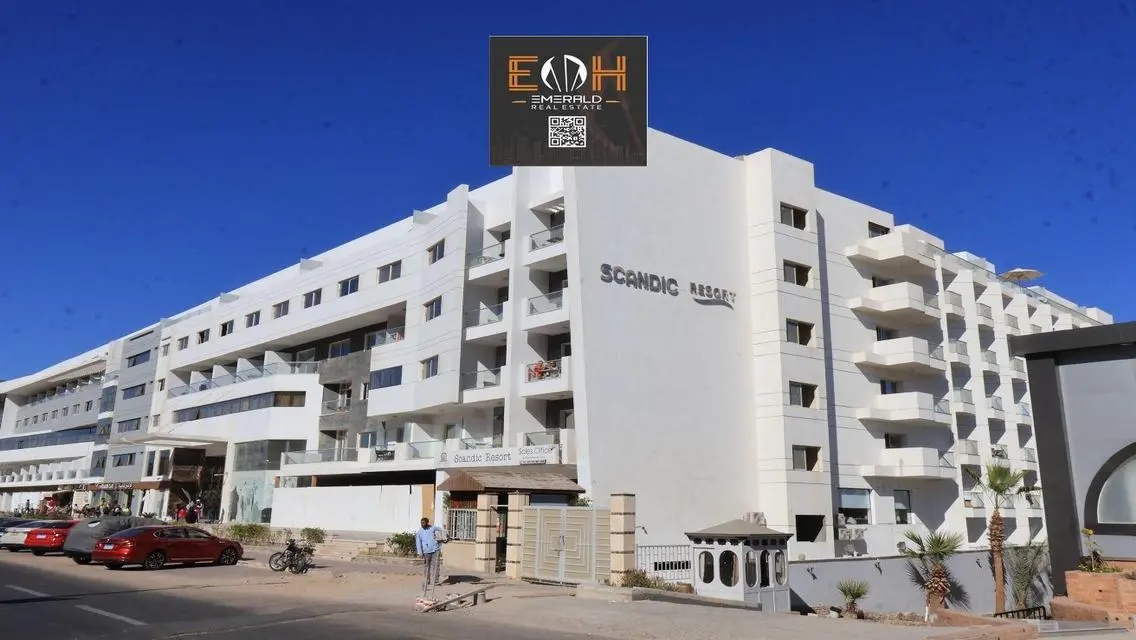 Luxury Villa with Premium Amenities