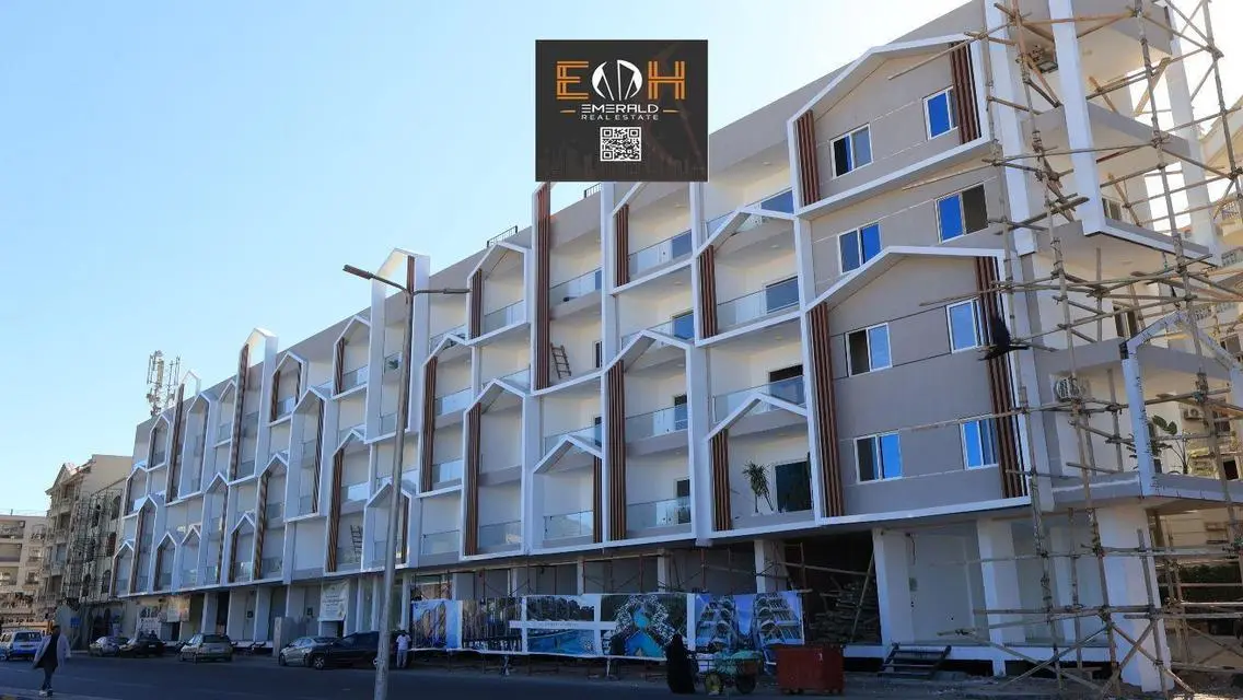 Luxury Villa with Premium Amenities