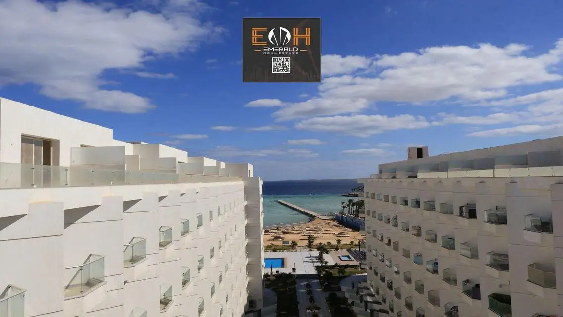 Luxury Villa with Premium Amenities
