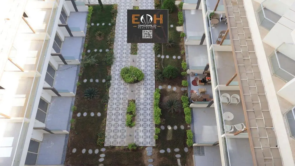 Luxury Villa with Premium Amenities