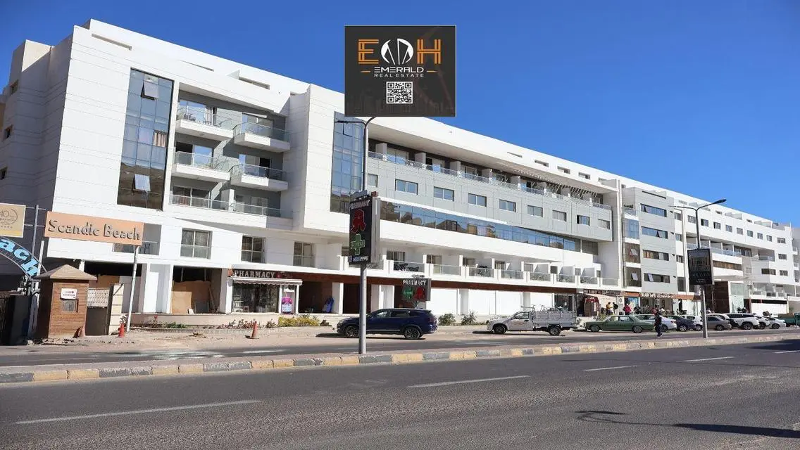 Luxury Villa with Premium Amenities