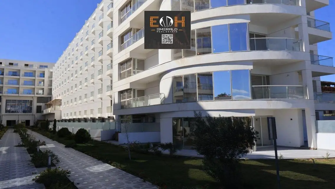 Luxury Villa with Private Pool and Garden for Sale