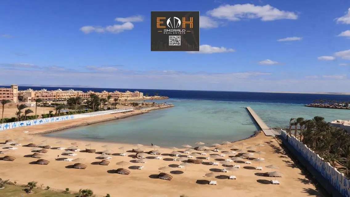 Luxury Villa with Private Pool and Garden for Sale