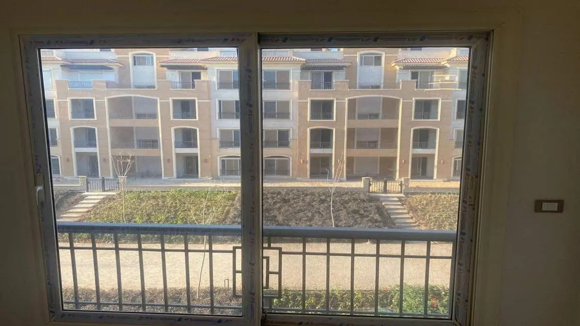 Luxury Apartment for Sale with Stunning View