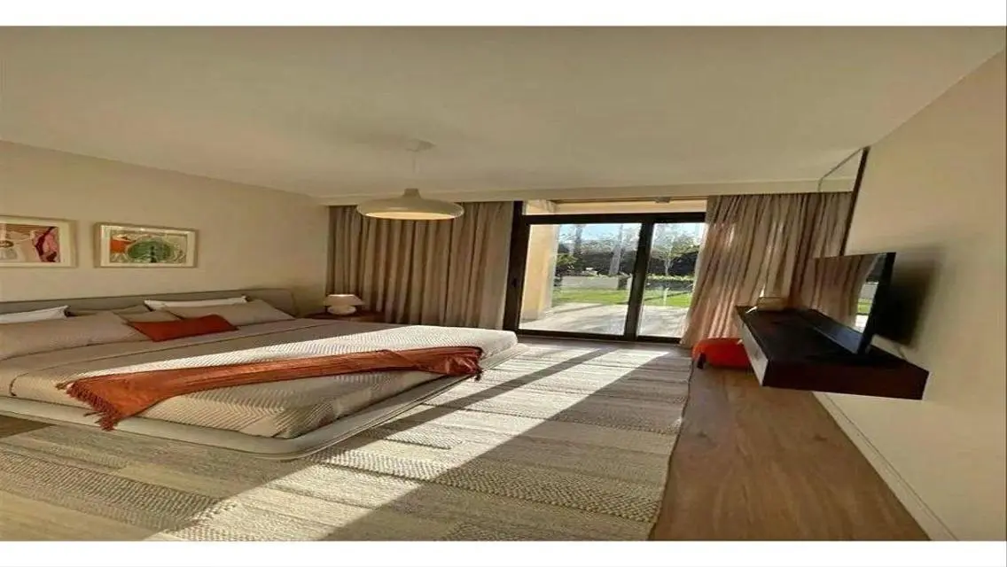 Luxury Apartment for Sale with Stunning View