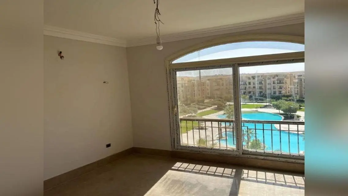 Luxury Apartment for Sale with Stunning View