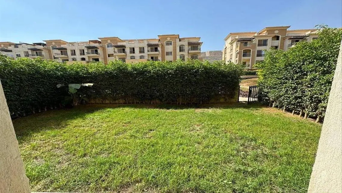 Luxury Apartment for Sale with Stunning View