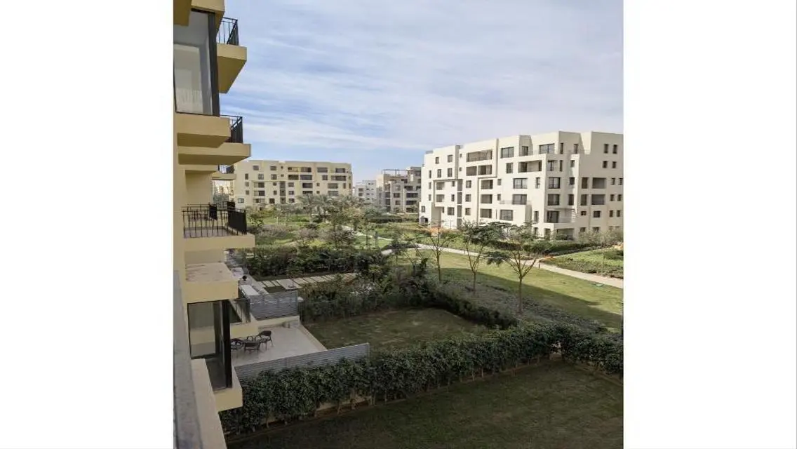 منزل رائع للبيع