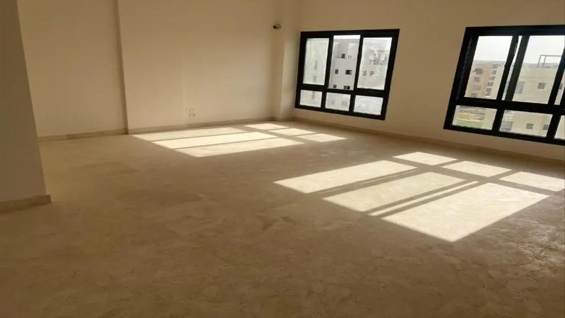 منزل رائع للبيع