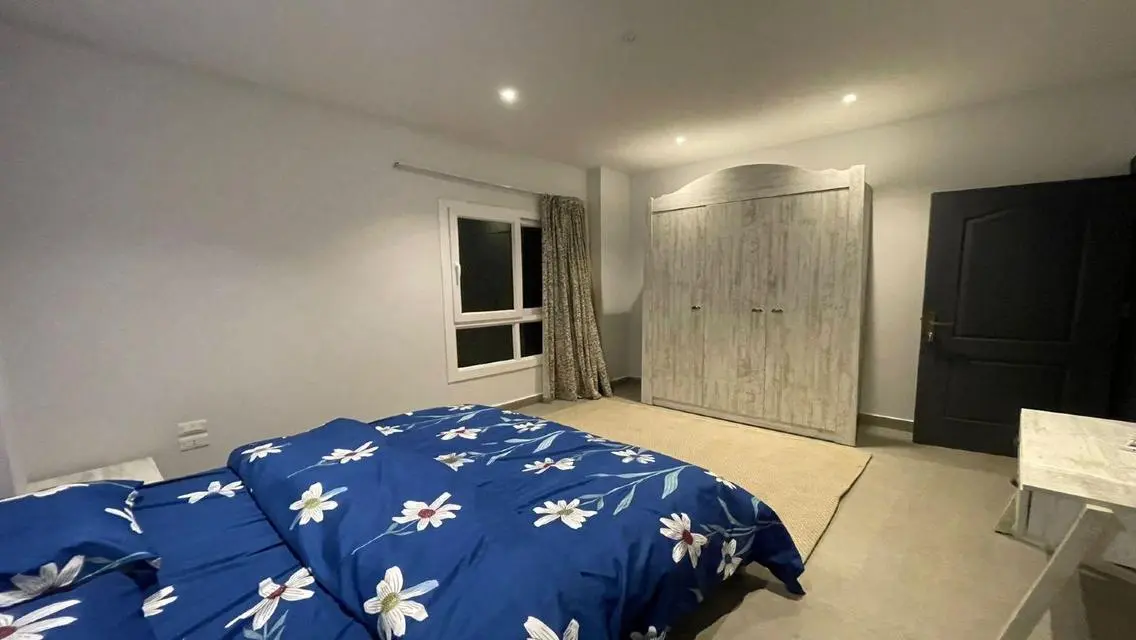 Luxury Villa with Private Pool and Garden for Sale