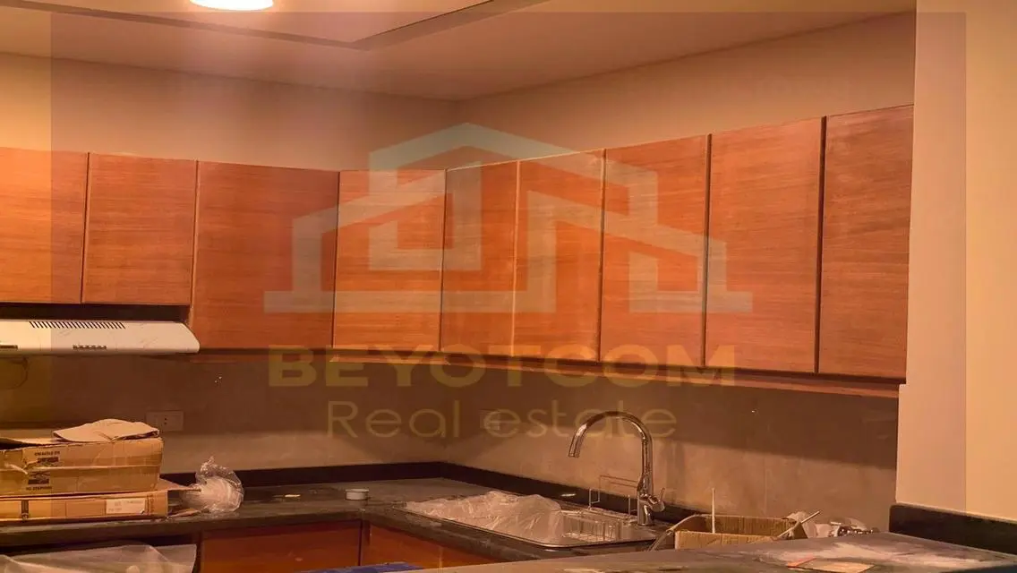 Luxury Apartment with Stunning Views for Sale