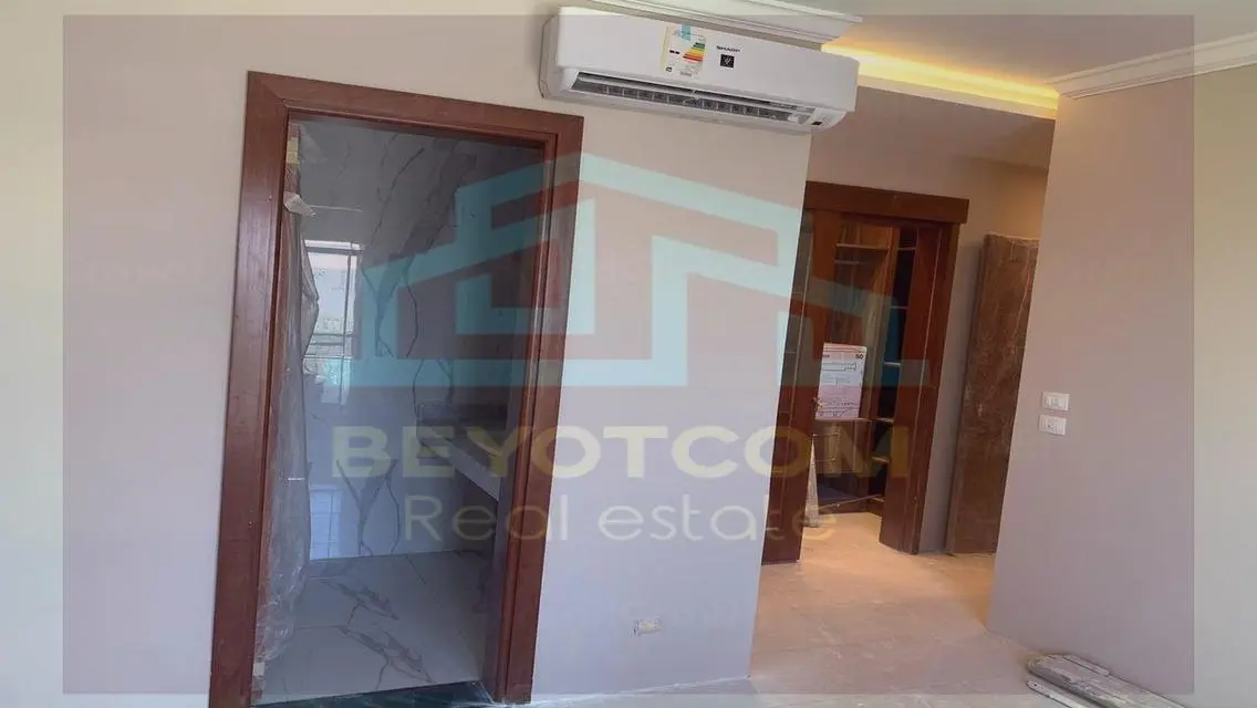 Luxury Apartment with Stunning Views for Sale
