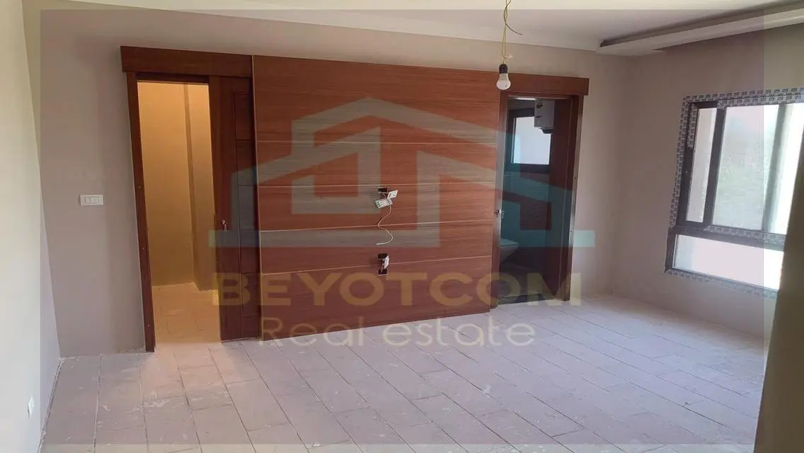 Luxury Apartment with Stunning Views for Sale