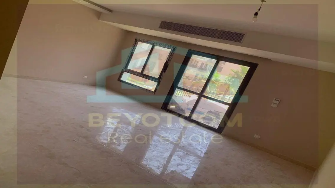 Luxury Apartment with Stunning Views for Sale