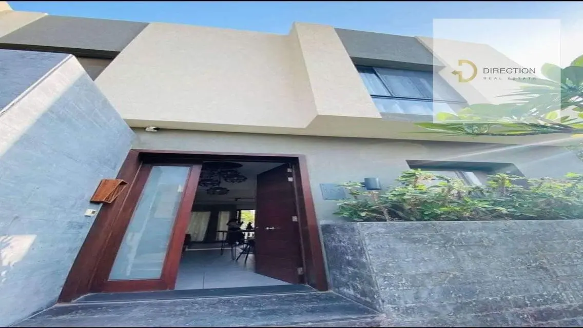 Luxurious Villa for Sale with Spacious Area