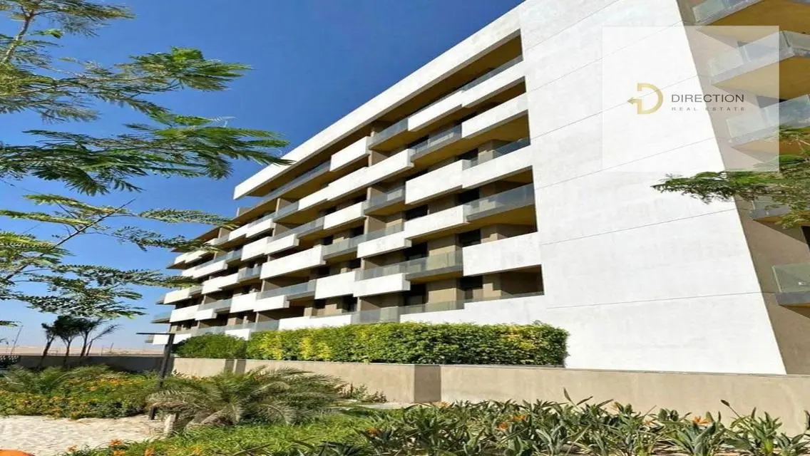 Luxurious Villa for Sale with Spacious Area