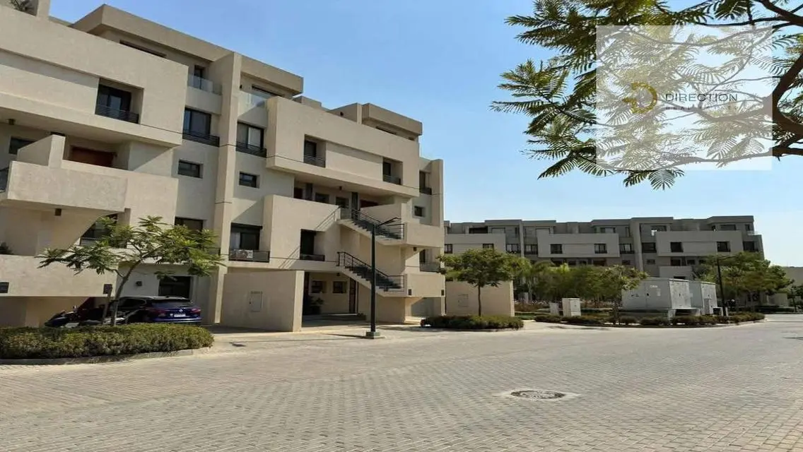 Luxurious Villa for Sale with Spacious Area