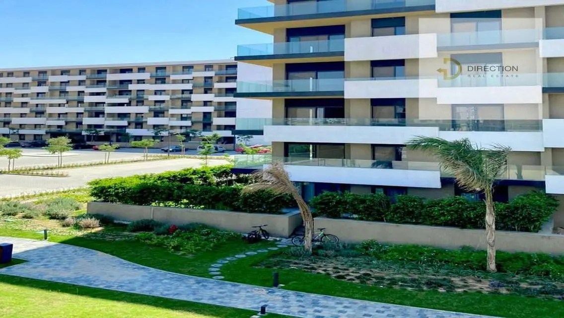 Luxurious Villa for Sale with Spacious Area