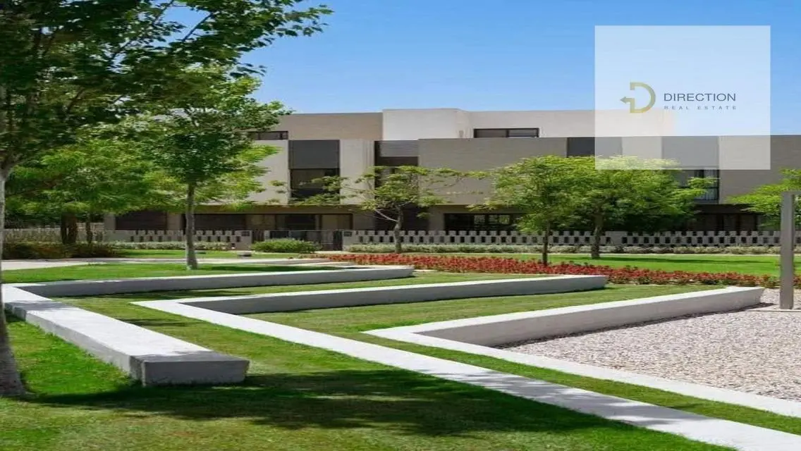 Luxurious Villa for Sale with Spacious Area