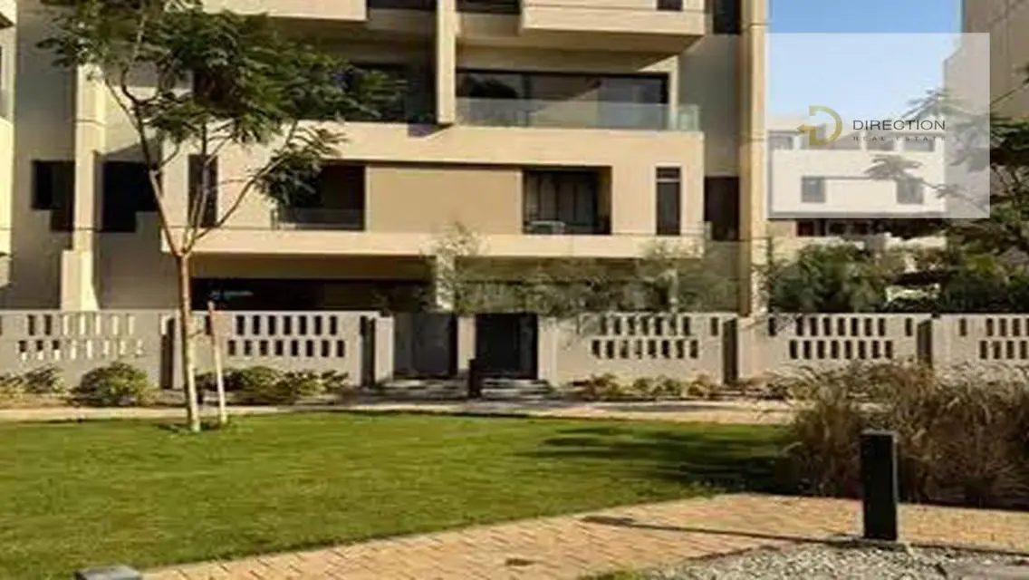 Luxurious Villa for Sale with Spacious Area