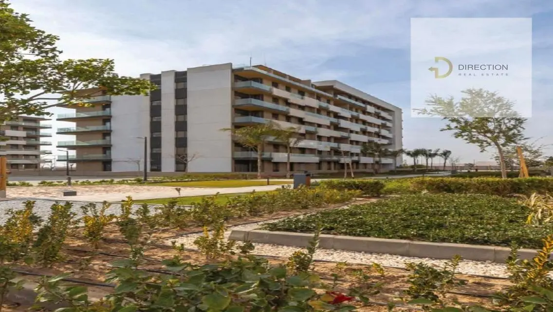Luxurious Villa for Sale with Spacious Area